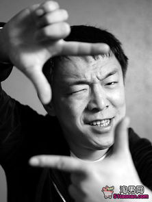 �Ʋ��μӺ���������һ�� �ǡ��й�����������������10��