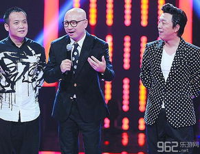 �Ʋ��μӺ���������һ�� �ǡ��й�����������������10��