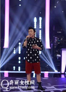 �Ʋ��μӺ���������һ�� �ǡ��й�����������������10��