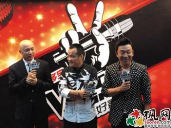 �Ʋ��μӺ���������һ�� �ǡ��й�����������������10��