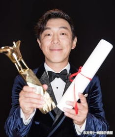 �Ʋ��μӺ���������һ�� �ǡ��й�����������������10��