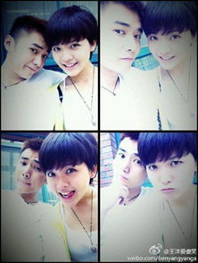 ���������ʲô��ϵ ֻ�����ѹ�ϵ