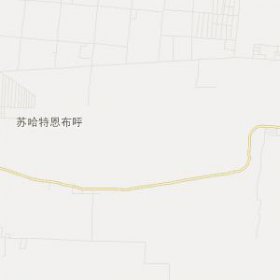 ��˶�������ĸ��� ��˶���ж����˿��м�������