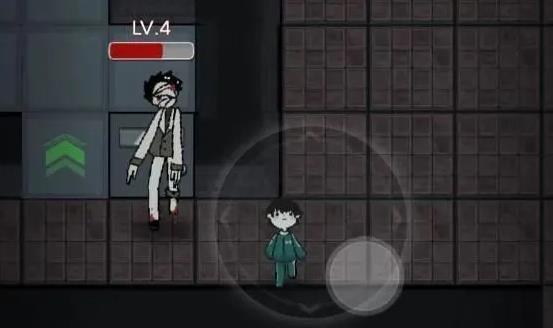 �͹�������ô���͹� ���Ǹ��ݹ�������������