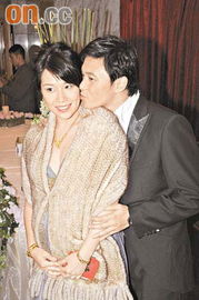 �������Ͳ�������� ����û�������ӵ���������