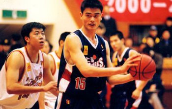 ���ֽ���ôû��CBA�� ��ݿ�˹ֻ������һ��