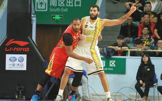 ���ֽ���ôû��CBA�� ��ݿ�˹ֻ������һ��