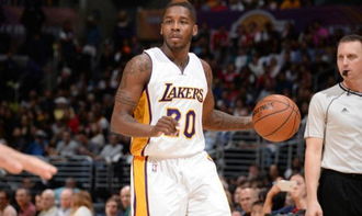 ���ֽ���ôû��CBA�� ��ݿ�˹ֻ������һ��