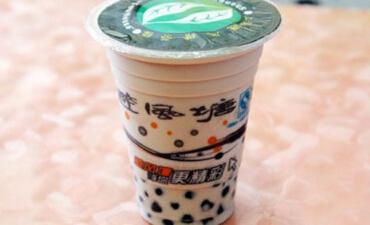 ѧ�̲�Ҫ����Ǯ ȫ�׼���ѧ��1380Ԫ