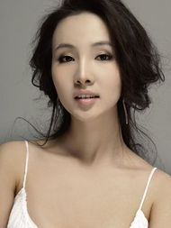 ��¶¶�Ǹ�ʲô������ Υ������׼��ĳ�����������