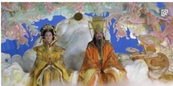 ����˭ �ڼ�����ۣ�����ʮ������ۣ�