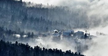 ɽ����ô�� ɽ��Ҳ�й�����