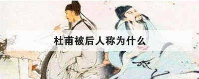 �Ÿ������˳�Ϊʲô �׾��ױ���Ϊʲô�ƺ�
