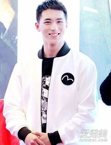 黄景瑜和许魏洲怎么了 黄景瑜向许巍洲表白在ins上