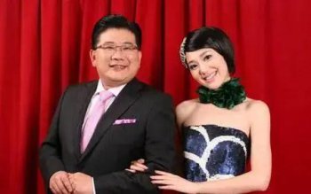 ����������ȥ���� �����Ѿ��ع�������