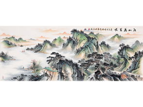 超凡脱俗的意思是什么 超出常人,脱离凡俗