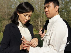 于和伟的妻子是谁 老婆是宋林静