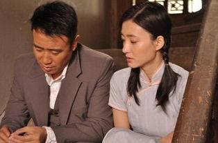 于和伟的妻子是谁 老婆是宋林静