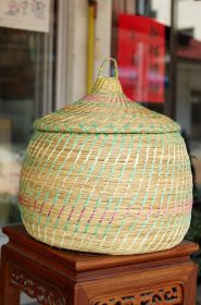 茶寿为什么是108岁 茶寿是古代人对长寿的优雅称呼