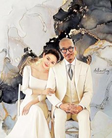 �߿��ʽ������ ǰ���úʹ�s�ڵ��صǼǽ����