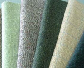 wool��ʲô���� wool��ʲô��˼Ϊʲô�и���