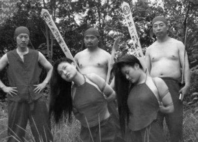 ����ʥĸ��������������ĥ �����³����ӱ���