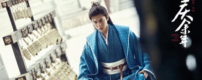 �����귶��������ʲô ��ʵ��������ۺ�Ҷ��ü�ĺ���