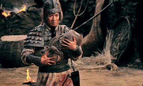 孙坚有几个儿子和女儿 共有五个儿子