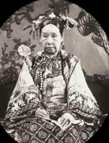 ������˭�Ļʺ� ���̷�۰��¾��ޡ����}�Ļʺ�