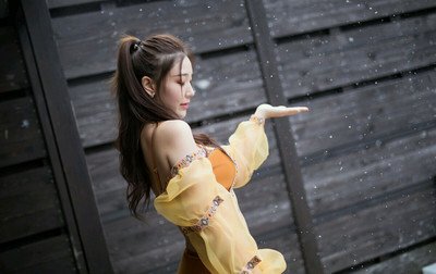 �����ҵ�����ʲô�� ����������һ��ʲô����Զ����
