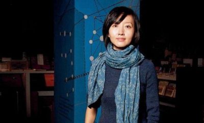 成蕾说什么漏了嘴 公开称美国已经掌握中国经济发展的动态