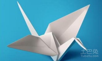 ǧֽ����ô�� ��ֽ�����Ͻ����½��۳ɴ�������