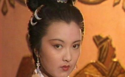 古代的王政君和王昭君都是什么关系 历史上王政君和王昭君什么关系