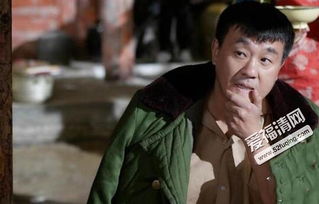 �����ĺ�Ժɾ���˶��� ɾ�����ĸ�ʱ�ڵ�һ����