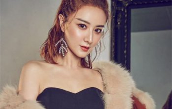 ޱ櫺�����ʲô��ϵ ����Ҳ����˾�������Ĺ�ϵ