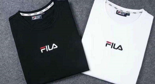 �������Ʒλ�� ��һ�������ʲô���� ���������������