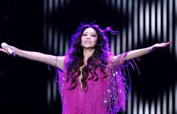 �Ż����ֵ�ԭ�� Ӧ����û�н�����ʳ