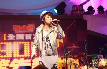 ������Ϊʲô��ѩ�� ��ָ����ͬ���������ܶ��¶������