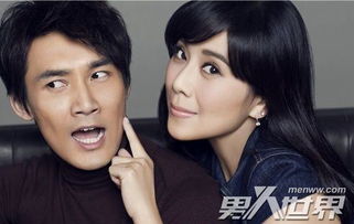 ������05�귢����ʲô ��һ�㻼��������֢