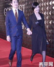 ������05�귢����ʲô ��һ�㻼��������֢