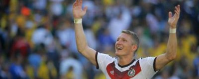 ʩκ��˹̩��Ϊʲô��С�� ��ʩκ��˹̩��Ϊ����