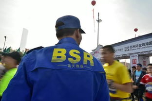 �����Ԯ����ô���� ���������ѵ��ѵ��