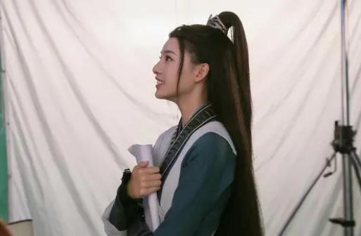 ����Ϊʲô�ᱻ�� ԭ��û�б��Ͻ����֣���˿�ıࣩ