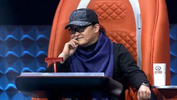 ����������״�� ���ȡ��ɹ�ͷȱѪ�Ի�����