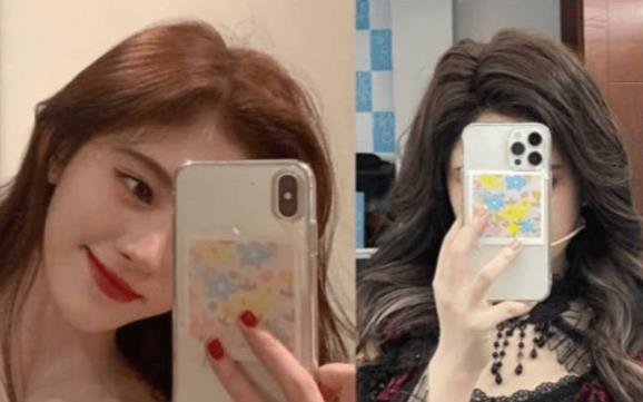 ��溵t��������ǰ��Ƭ Ϊʲô��ô���˷�