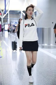 ����ֵĶ���ʲô�� ������Ǯ�˲Ŵ������иߵ�Ʒ��