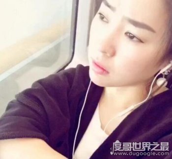 宋小宝老婆是谁 第一任妻子霍晓红因无法生育而离婚
