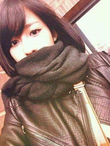 �Ӳ��ҽ���ʲô ���ֽ����������������