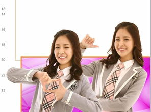 �Ӳ��ҽ���ʲô ���ֽ����������������