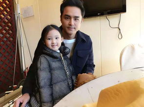 �������˭���� ��ĸ��˭����û���������